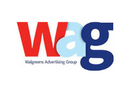 walgreens advertising group