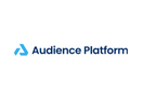 Audience Platform