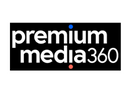 premium media 360