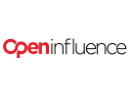 open influence rise44