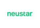 neustar rise44