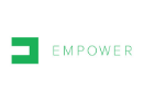 empower media marketing new logo 2019