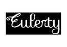 eulerity rise44 logo