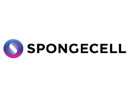 spongecell